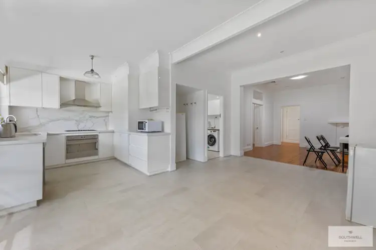 Third view of Homely house listing, 72 Upper Street, East Tamworth NSW 2340