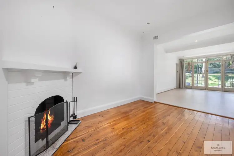 Fourth view of Homely house listing, 72 Upper Street, East Tamworth NSW 2340