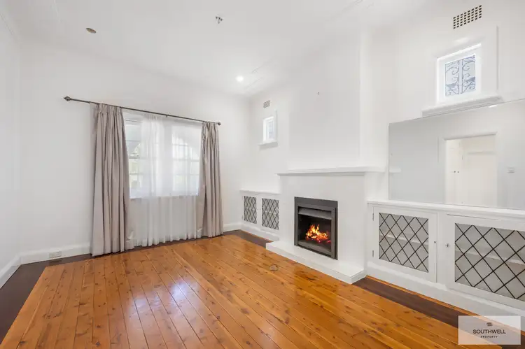 Fifth view of Homely house listing, 72 Upper Street, East Tamworth NSW 2340