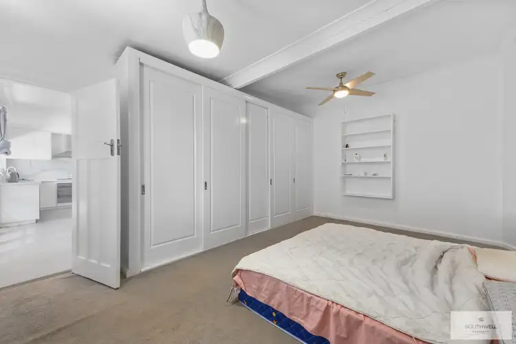 Sixth view of Homely house listing, 72 Upper Street, East Tamworth NSW 2340