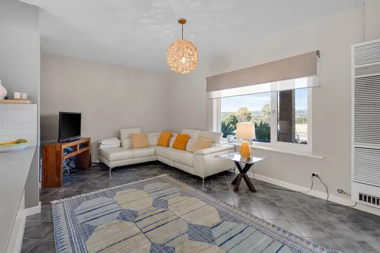 Third view of Homely house listing, 95 Commercial Road, Port Noarlunga South SA 5167