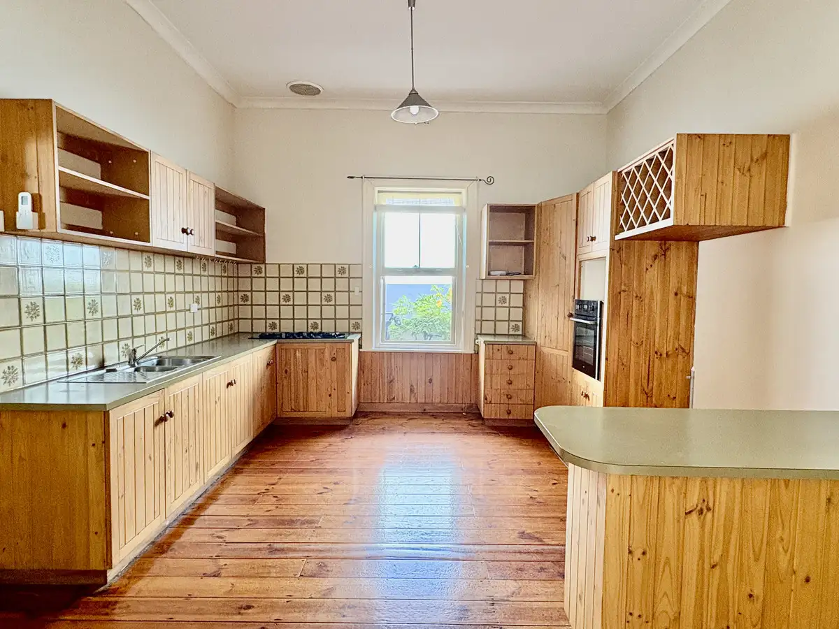 Main view of Homely house listing, 1/5a Catherine Street, College Park SA 5069