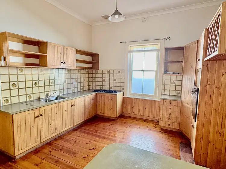 Second view of Homely house listing, 1/5a Catherine Street, College Park SA 5069