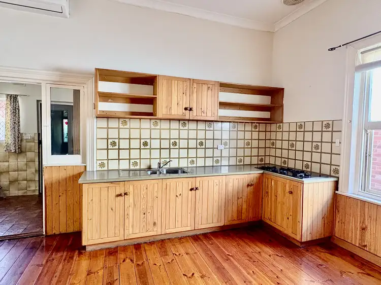 Third view of Homely house listing, 1/5a Catherine Street, College Park SA 5069