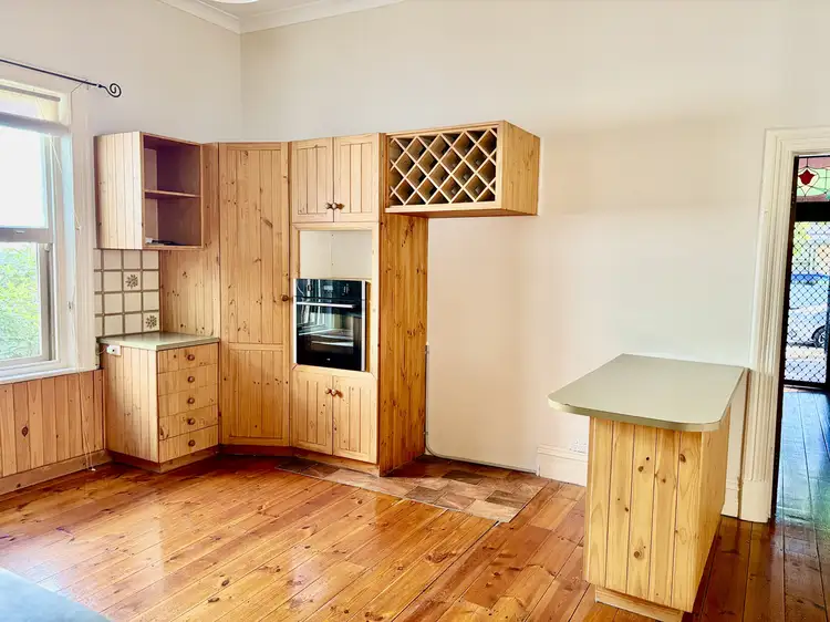 Fourth view of Homely house listing, 1/5a Catherine Street, College Park SA 5069