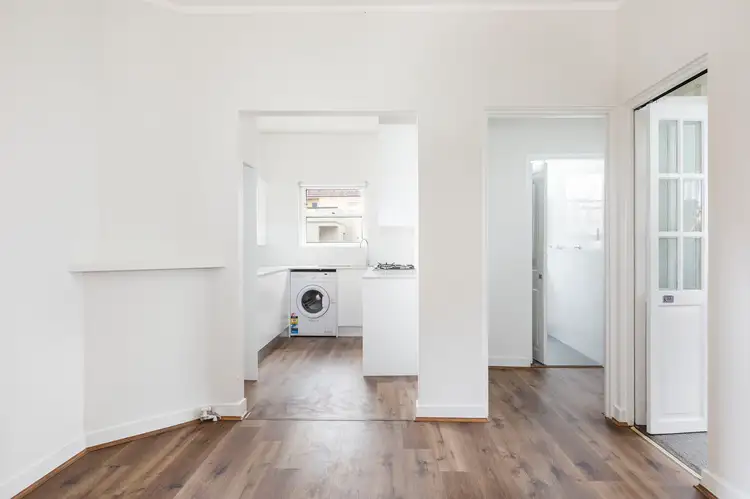 7/2 Fairlight Crescent, Fairlight NSW 2094