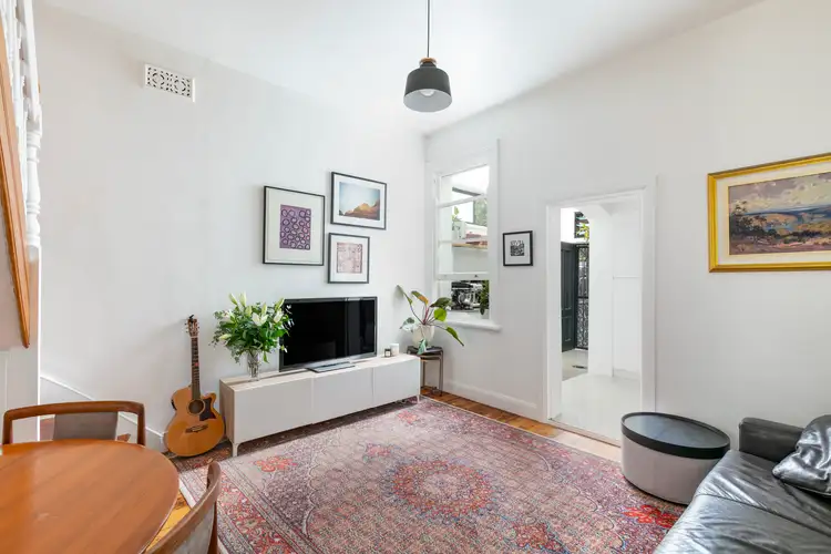 42 Thomson Street, Darlinghurst NSW 2010