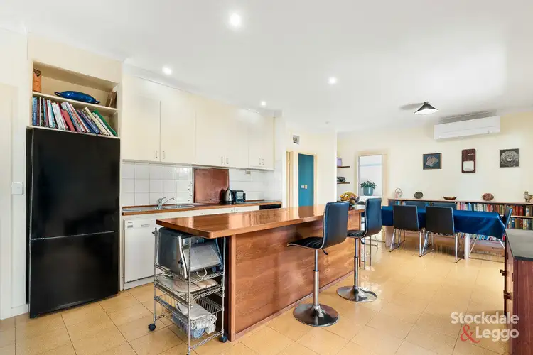 Main view of Homely house listing, 2 St Andrews Drive, Ventnor VIC 3922