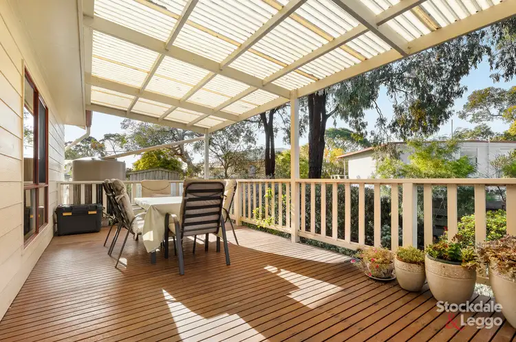 Third view of Homely house listing, 2 St Andrews Drive, Ventnor VIC 3922