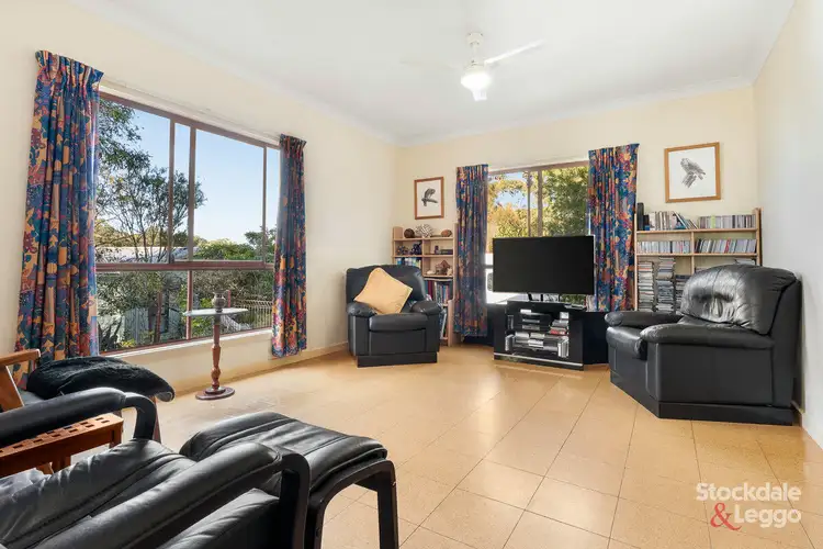Sixth view of Homely house listing, 2 St Andrews Drive, Ventnor VIC 3922