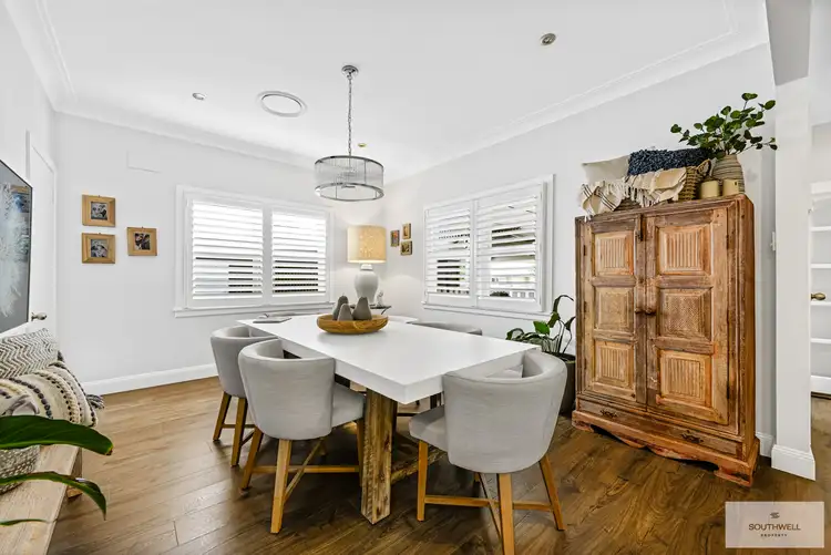 Sixth view of Homely house listing, 5 Russell Street, East Tamworth NSW 2340