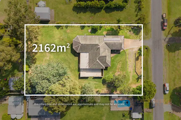 Second view of Homely house listing, 6-8 Lime Court, Gleneagle QLD 4285