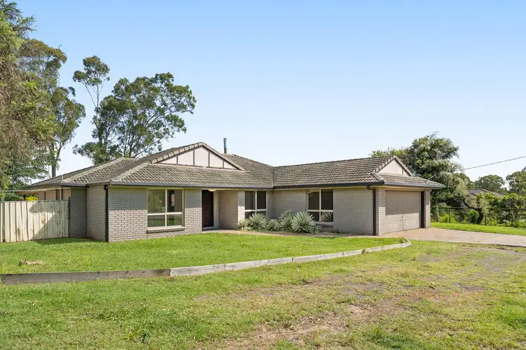 Third view of Homely house listing, 6-8 Lime Court, Gleneagle QLD 4285