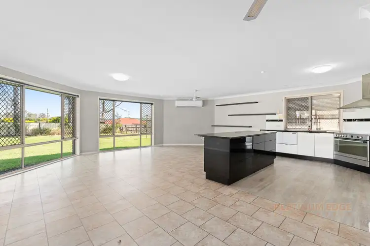 Fourth view of Homely house listing, 6-8 Lime Court, Gleneagle QLD 4285