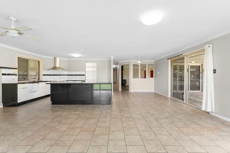 Seventh view of Homely house listing, 6-8 Lime Court, Gleneagle QLD 4285