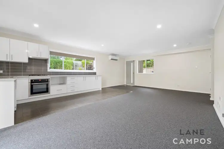 Main view of Homely unit listing, 5/265 Sandgate Road, Shortland NSW 2307