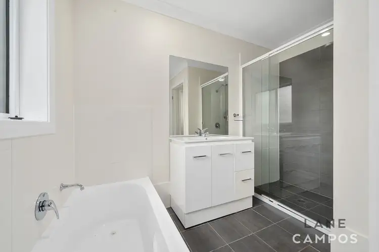 Fourth view of Homely unit listing, 5/265 Sandgate Road, Shortland NSW 2307