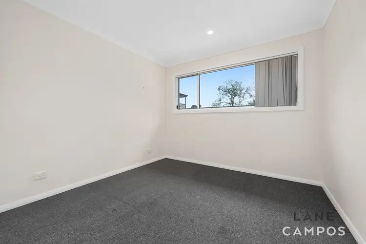 Fifth view of Homely unit listing, 5/265 Sandgate Road, Shortland NSW 2307