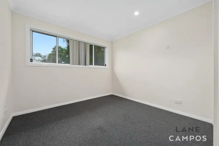 Sixth view of Homely unit listing, 5/265 Sandgate Road, Shortland NSW 2307
