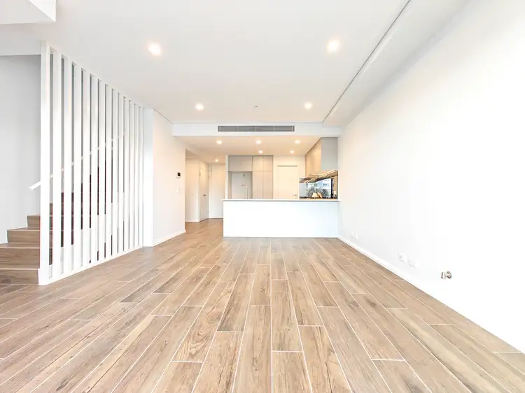 10 Hasluck Street, Rouse Hill NSW 2155