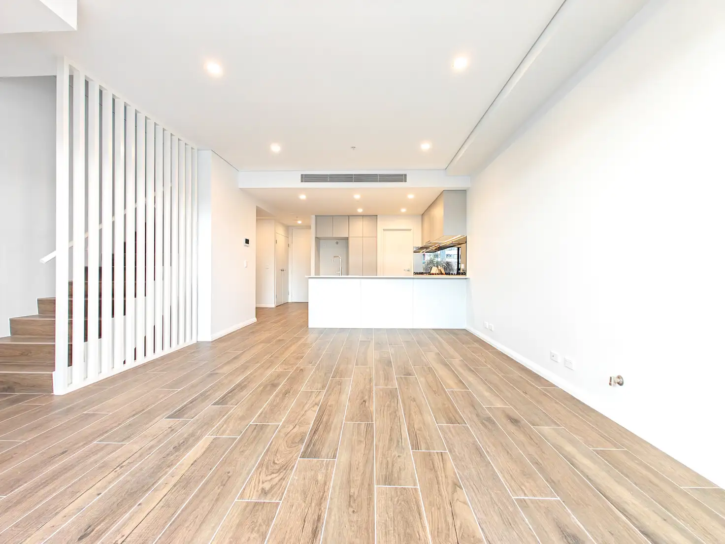 Main view of Homely townhouse listing, 10 Hasluck Street, Rouse Hill NSW 2155