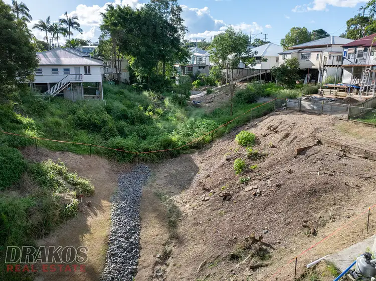 Fifth view of Homely land listing, 26 High Street, Highgate Hill QLD 4101