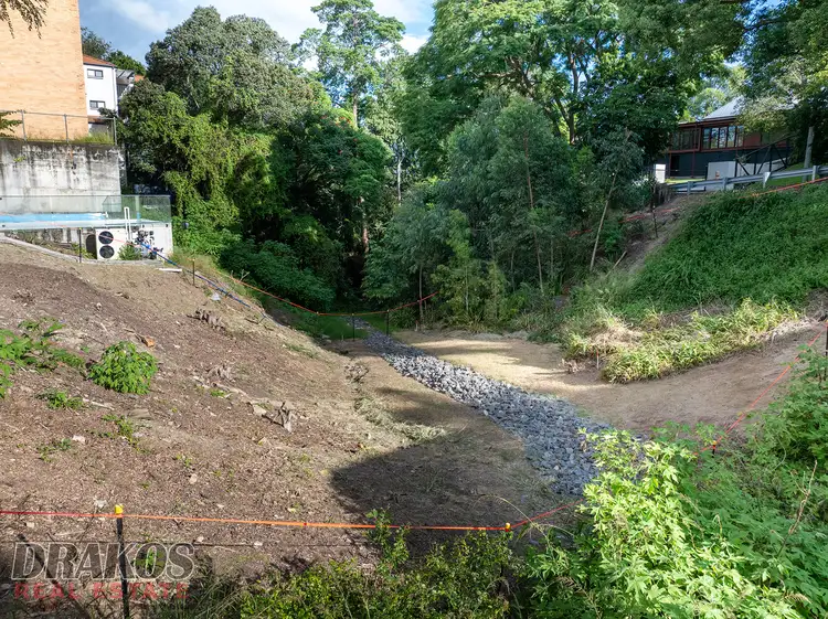 Sixth view of Homely land listing, 26 High Street, Highgate Hill QLD 4101