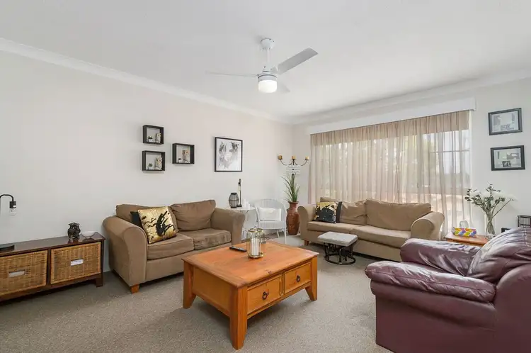 2/50-52 Owen Street, Port Macquarie NSW 2444