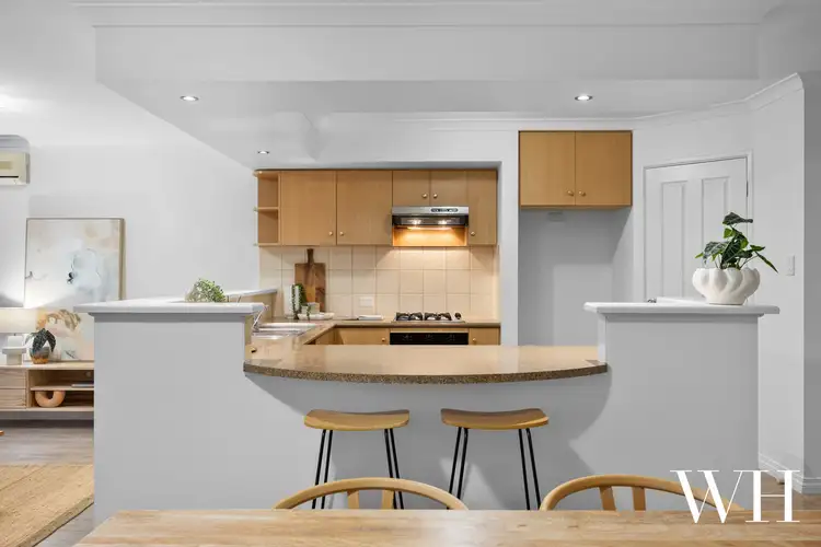 33 Mullings Way, Myaree WA 6154
