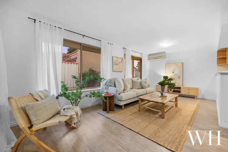 Fifth view of Homely house listing, 33 Mullings Way, Myaree WA 6154