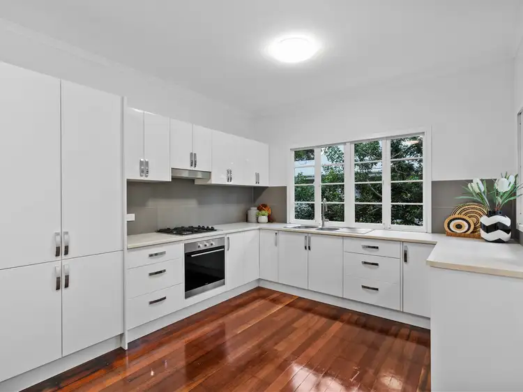 131 Manly Road, Manly West QLD 4179