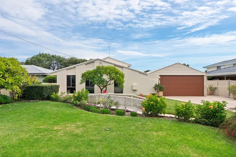 7 Jean Street, Broadwater WA 6280