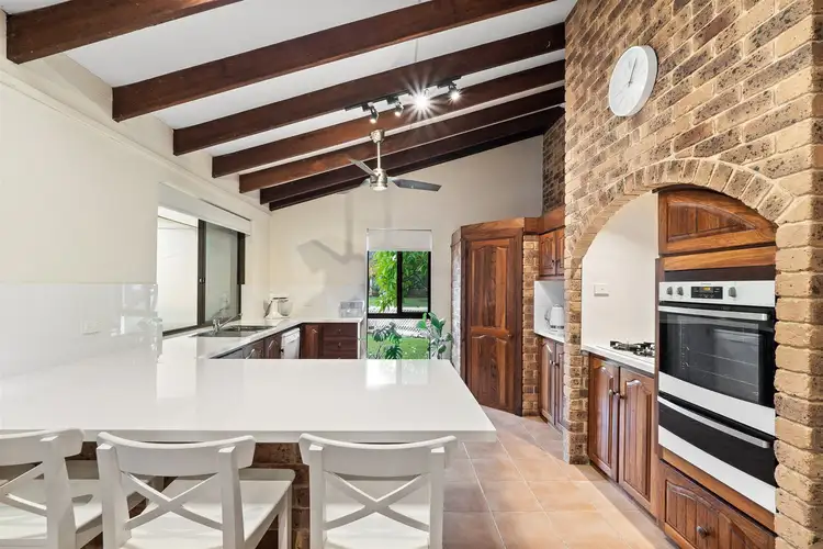 Second view of Homely house listing, 7 Jean Street, Broadwater WA 6280