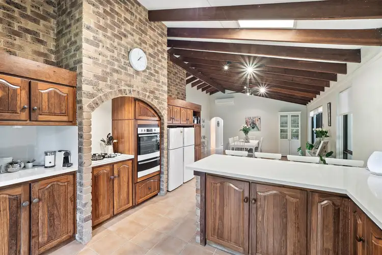 Third view of Homely house listing, 7 Jean Street, Broadwater WA 6280