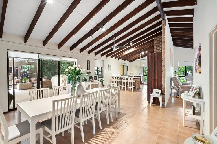 Fourth view of Homely house listing, 7 Jean Street, Broadwater WA 6280