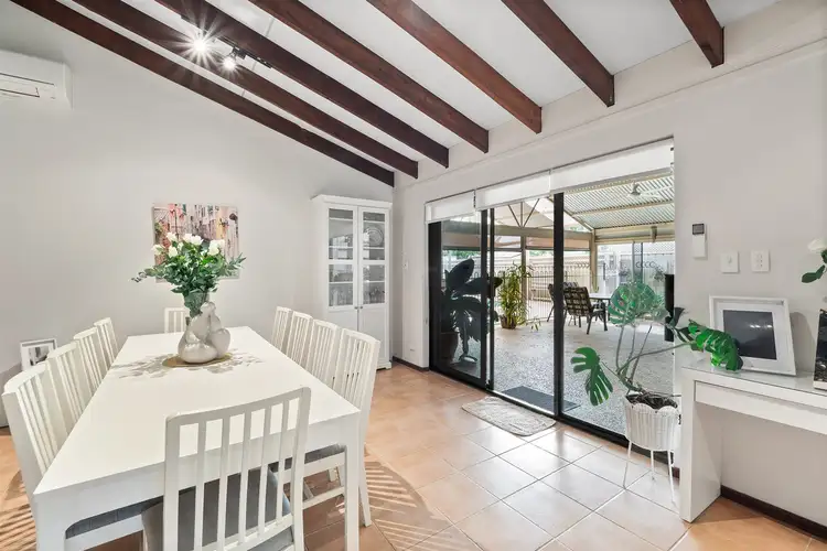 Sixth view of Homely house listing, 7 Jean Street, Broadwater WA 6280
