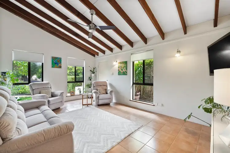Seventh view of Homely house listing, 7 Jean Street, Broadwater WA 6280