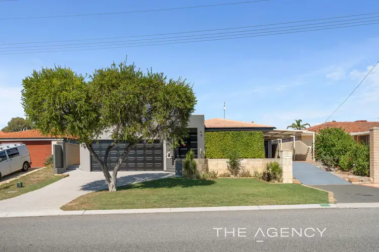14 Drakeswood Road, Warwick WA 6024