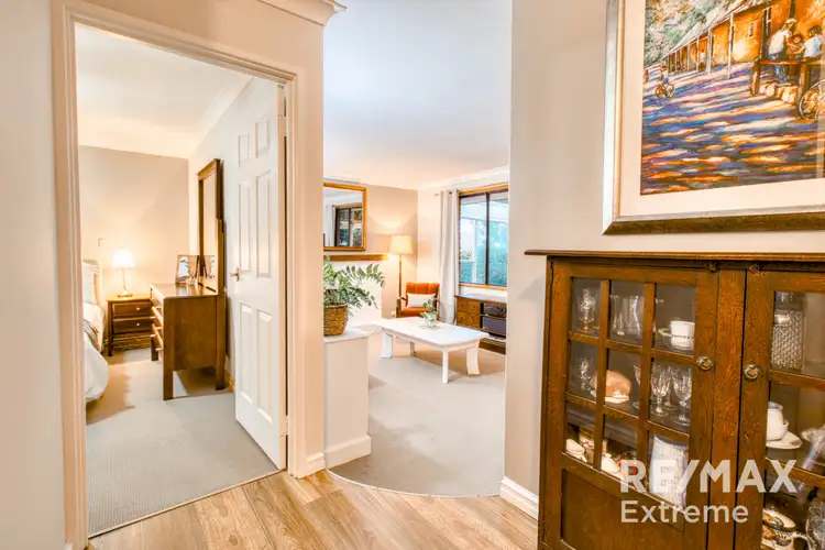 Third view of Homely house listing, 5 Smales Road, Quinns Rocks WA 6030