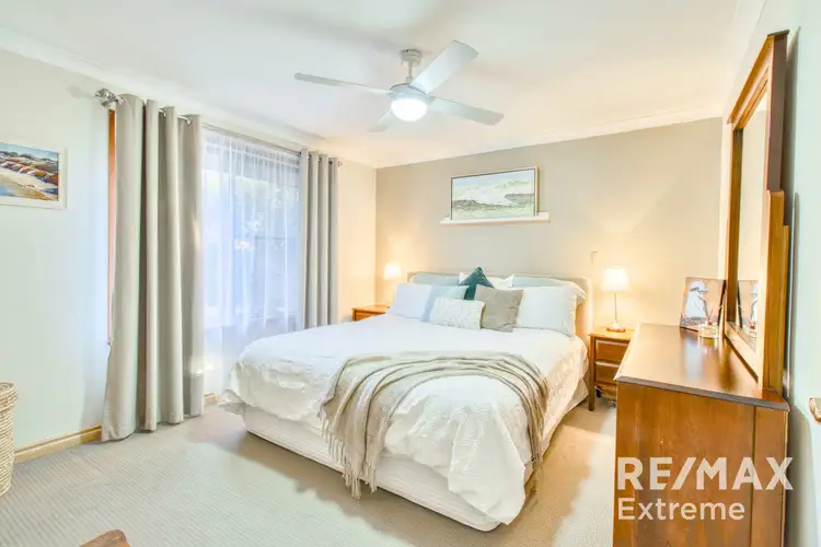 Fourth view of Homely house listing, 5 Smales Road, Quinns Rocks WA 6030