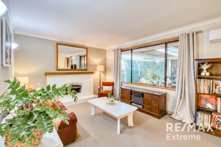 Fifth view of Homely house listing, 5 Smales Road, Quinns Rocks WA 6030