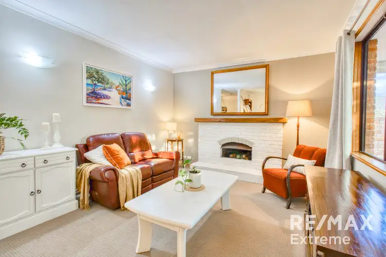 Sixth view of Homely house listing, 5 Smales Road, Quinns Rocks WA 6030