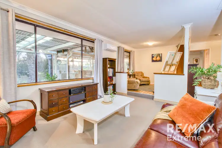 Seventh view of Homely house listing, 5 Smales Road, Quinns Rocks WA 6030