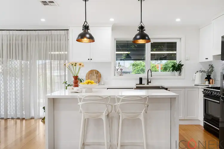 Fourth view of Homely house listing, 4 Wodonga Crescent, Thomastown VIC 3074