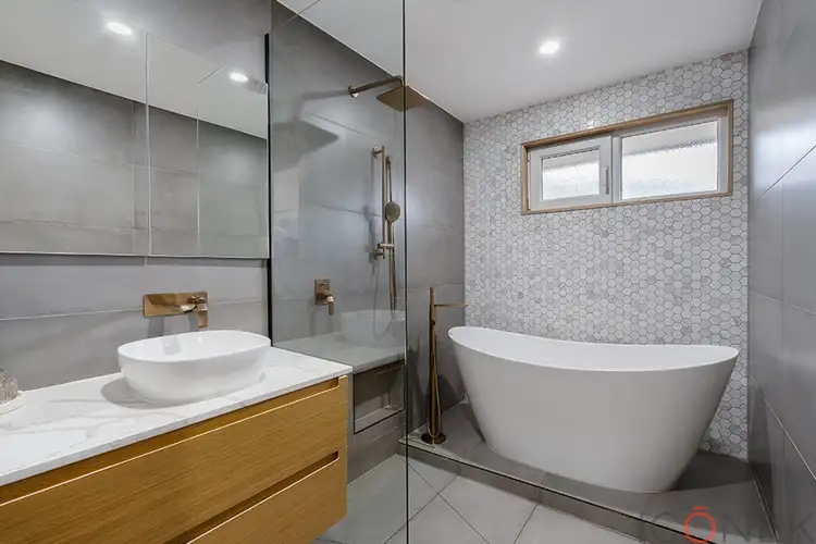 Fifth view of Homely house listing, 4 Wodonga Crescent, Thomastown VIC 3074