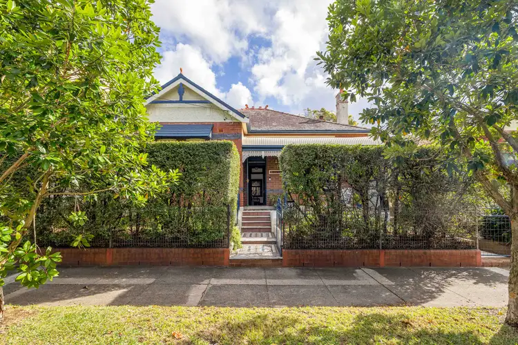 91 Wardell Road
