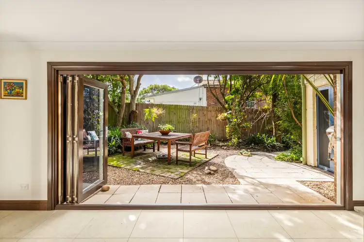 Third view of Homely house listing, 91 Wardell Road, Dulwich Hill NSW 2203