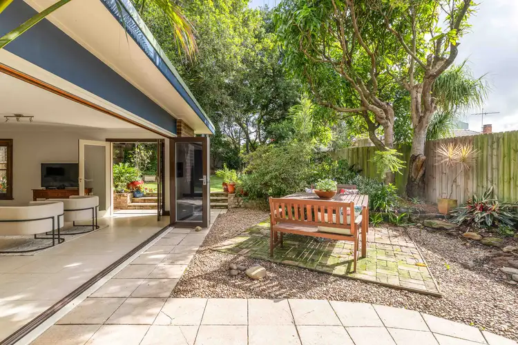 Fourth view of Homely house listing, 91 Wardell Road, Dulwich Hill NSW 2203