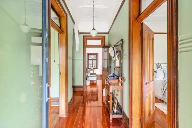 Fifth view of Homely house listing, 91 Wardell Road, Dulwich Hill NSW 2203
