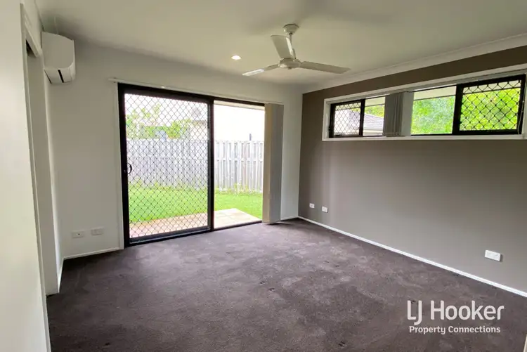 Fourth view of Homely house listing, 2 Melissa Court, Kallangur QLD 4503